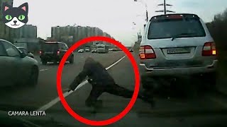 6 VIDEOS QUE CONFIRMAN QUE VIVIMOS EN UNA SIMULACIÓN PARTE 4 | FALLAS EN LA REALIDAD
