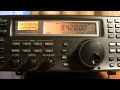 9420khz,VOICE OF GREECE,Avlis,GRC,Greek.