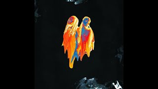 Pepyth - Sèvi Byen Audio