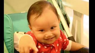 Kc Jc - Our First Journey