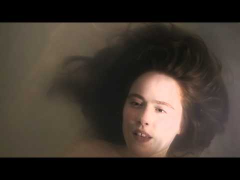 Dans L'air Video
