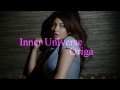 ORIGA (Yoko Kanno) - Inner Universe [HD 1080p+Lyrics(ENG, RUS,Latin)] / オリガ (菅野 よう子)