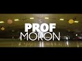 Prof