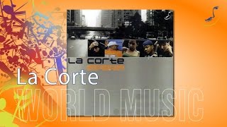 Watch La Corte Leche video