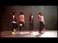 Korean Bboys Going Crazy at a Pop Concert