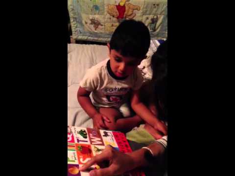 Abc nee Vaasi