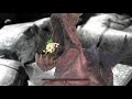 Anjanath vore animation(WITH SOUND)