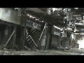 image Dixie Square X Mas Shopping 11 26 11 Hd