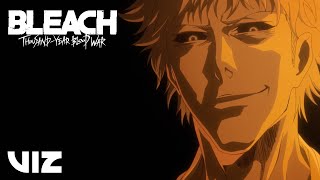 THE BLADE IS ME • Ichigo's True Zanpakuto | BLEACH: Thousand-Year Blood War | VI