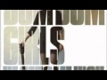 Dum Dum Girls - There Is A Light That Never Goes Out