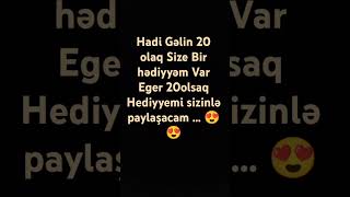 3 Sentyabr 2024