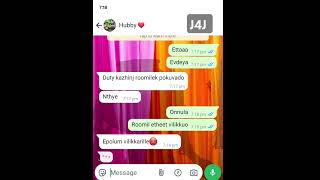 വളകകറലല Lovers Secret Whatsapp Chat Malayalam Whatsapp Chat