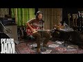 Gone (AOL Sessions)