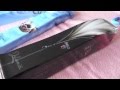 Dolomiti & Airbrush Asylum, Electric Bike Promo Video