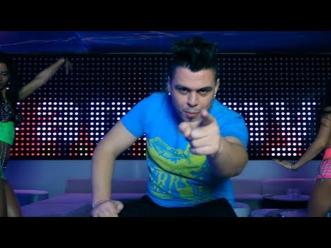 Ce Portbagaj