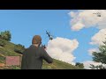 Gta Online Making Money By Robbing Stores Gta 5 images Gta Online Making Money By Robbing Stores Gta 5