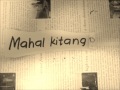 Kimpoy Feliciano Ikaw Lang Jeraldmj images Kimpoy Feliciano Ikaw Lang Jeraldmj