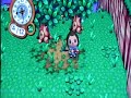 how to find jack