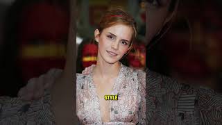 6 Beautiful Actresses Who Dont Wear Bras In Front Of The Camera