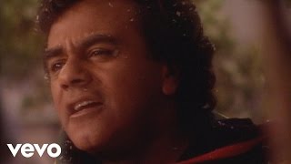 Watch Johnny Mathis Ill Be Home For Christmas video