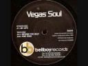 Vegas Soul - Beyond The Belt