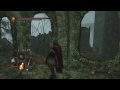 Dark Souls 2 Walkthrough PART 48 - TOPLESS SCORPION!! - Let's Play Gameplay (360/PS3/PC HD)