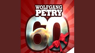 Watch Wolfgang Petry Habe Ich Dich Heut Nacht Verlorn video