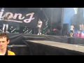 Watch: Union J - Tonight (we Live Forever) Live At North East Live Union J - Tonight (we Live Forever) Live At North East Live
