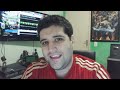 Novo Silent Hill chega em 2016 e VAI SER FODA!