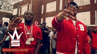 Watch Ralo Cant Lie feat Future video