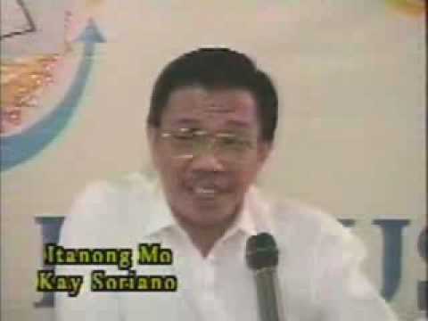 ang katangian ng isang mabuting anak Ang mabuting bata ang mabuting bata'y tulad ng halaman ganyang ang kawangis ng mabuting bata sa ama't sa ina'y isang gantimpala: ang mabuting ina at anak. ang katangian ng isang mabuting anak Ang mabuting bata ang mabuting bata'y tulad ng halaman ganyang ang kawangis ng mabuting bata sa ama't sa ina'y isang gantimpala: ang mabuting ina at anak.