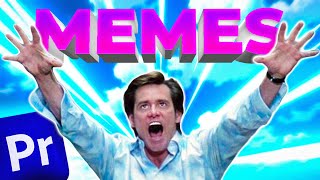 How To Edit Memes in Your Gaming s (3 EASY WAYS)