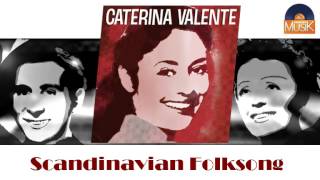 Watch Caterina Valente Se (pide) video