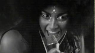 Watch Marsha Hunt Desdemona video