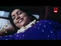 Patthikkichi Full Movie | Tamil Romantic Full Movies