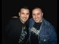 Allez Allez - Reda Taliani - Dj Kim