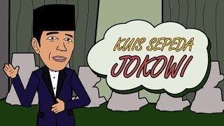 100 Gambar Gambar Kartun Santri Terbaik 100 Gambar Gambar Kartun Santri Terbaik