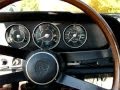 Porsche 912 Sunroof Coupe Engine sound with Abarth exhaust