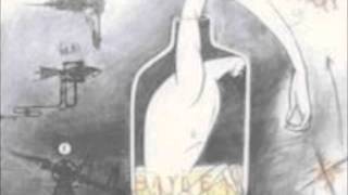 Watch Stone Gossard Fits video