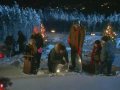 Christmas Vacation (1989) Free Stream Movie