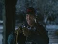 View Christmas Vacation (1989)