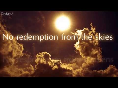 The Promethean Song Video