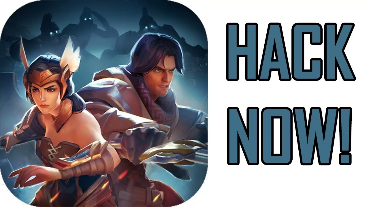 Land Of Empires Immortal MOD APK ⇑ Best Beginners Guide Land Of Empires Immortal MOD APK ⇑ Best Beginners Guide