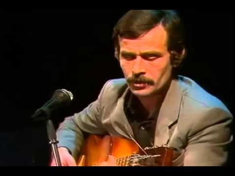 Сафар узденов скачать все его песни