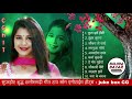 Chhattisgarhi Song Video || छत्तीसगढ़ी सदाबहार गीत  || Audio Jukebox || CG Song 2023 || Romantic Cg