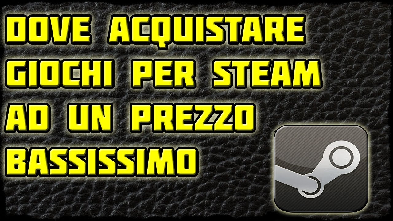 Fumare sigarette a buon mercato per lanciare