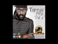 Tarrus Riley Mixtape Vol3