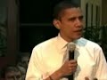 Obama 57 States