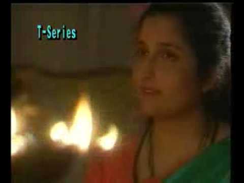 Jai Ganesh Deva