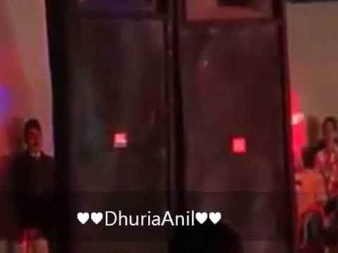 Saiyan Arab Gaile Na♥DhuriaAnil♥